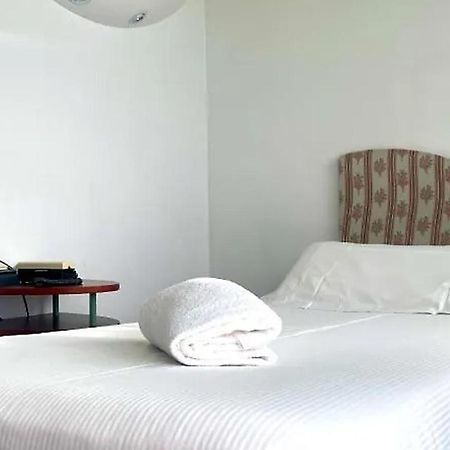 Miramonti Hotel Saint Vincent Екстериор снимка