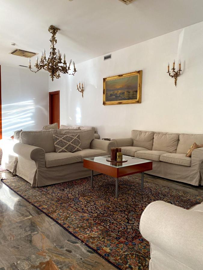 Miramonti Hotel Saint Vincent Екстериор снимка
