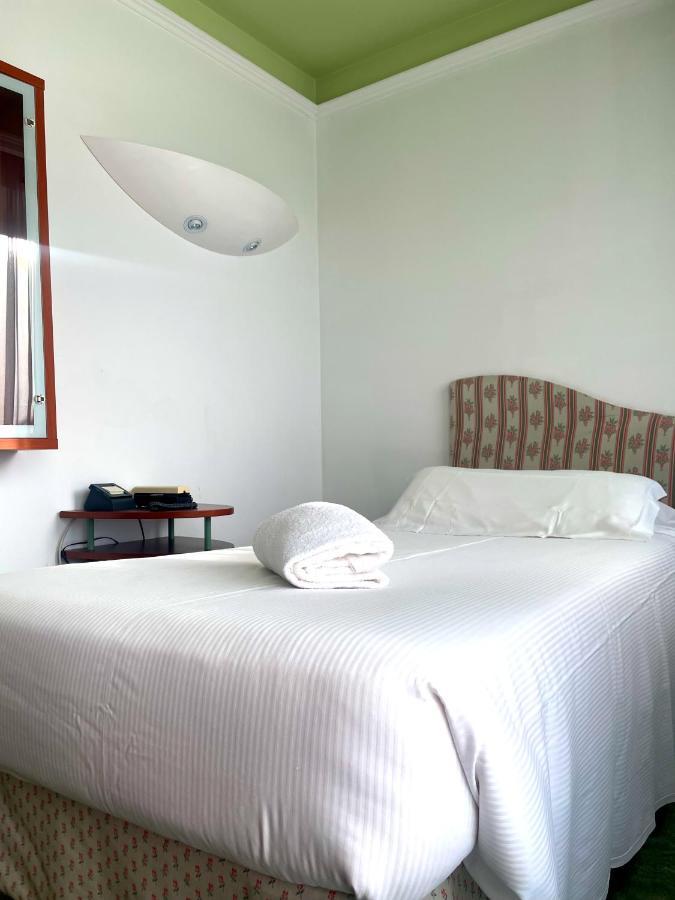 Miramonti Hotel Saint Vincent Екстериор снимка