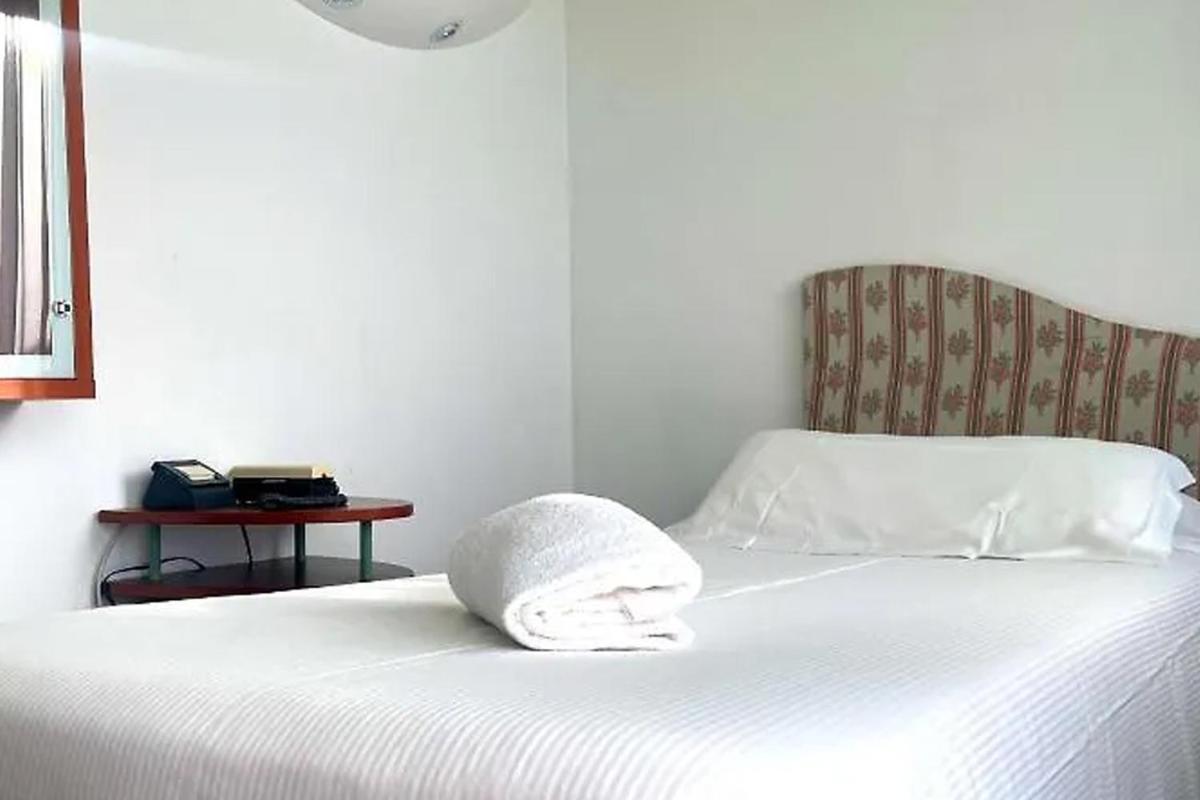 Miramonti Hotel Saint Vincent Екстериор снимка