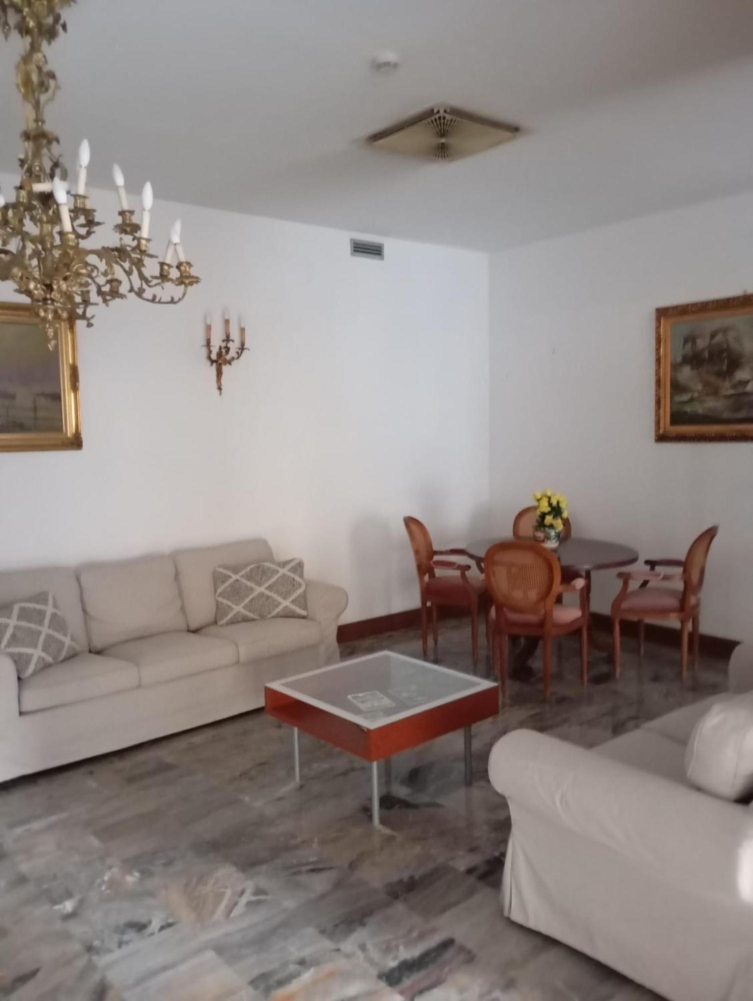 Miramonti Hotel Saint Vincent Екстериор снимка