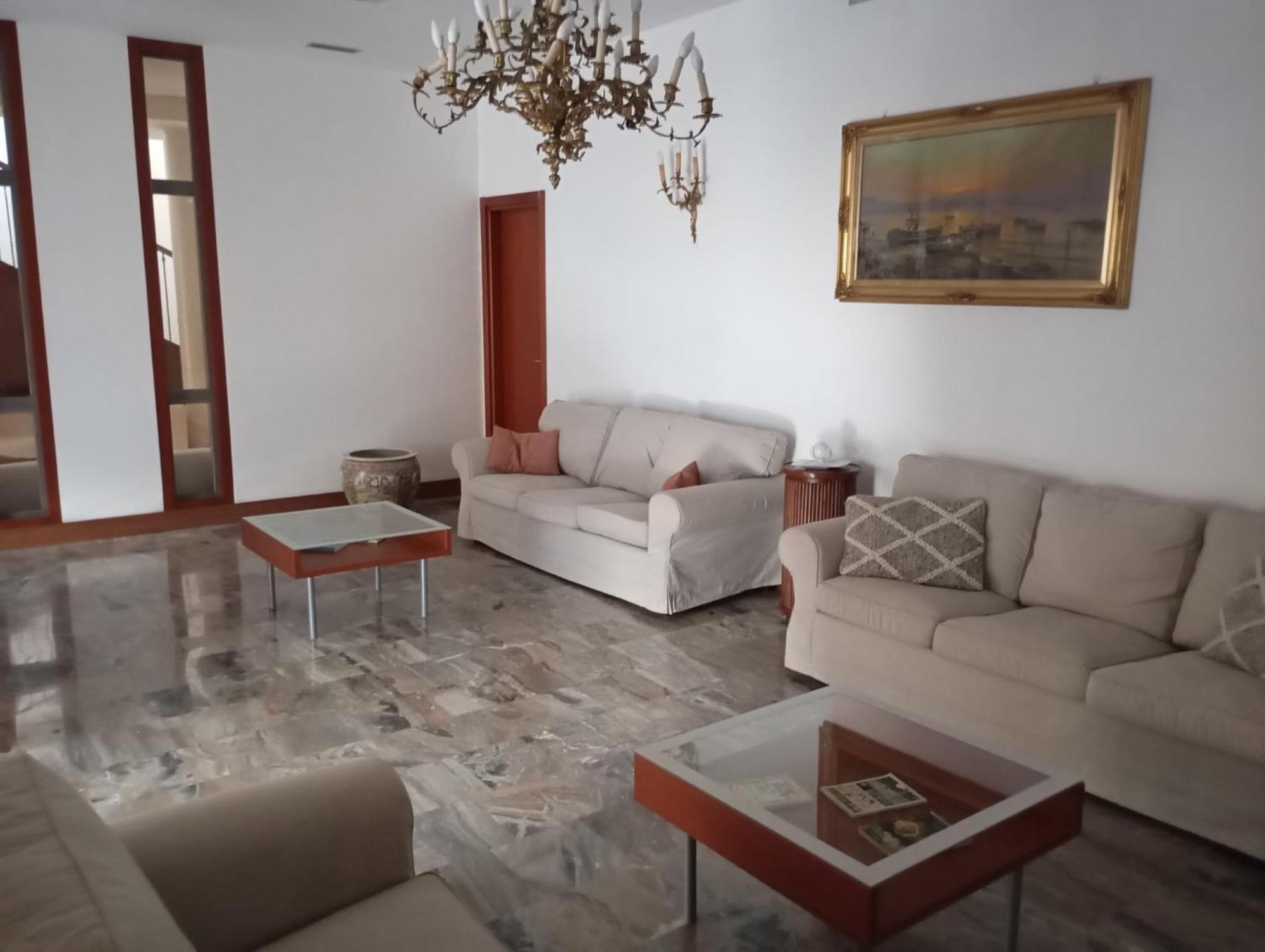 Miramonti Hotel Saint Vincent Екстериор снимка